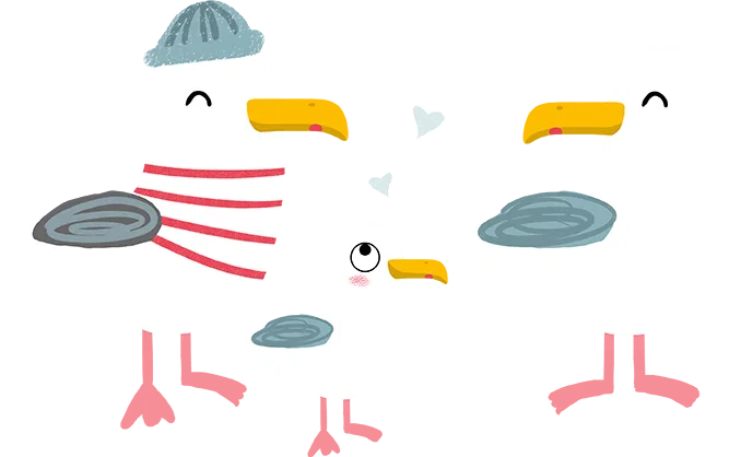 C. Scheller & L. Rühle - Fachärztin für Kinder- und Jugendmedizin