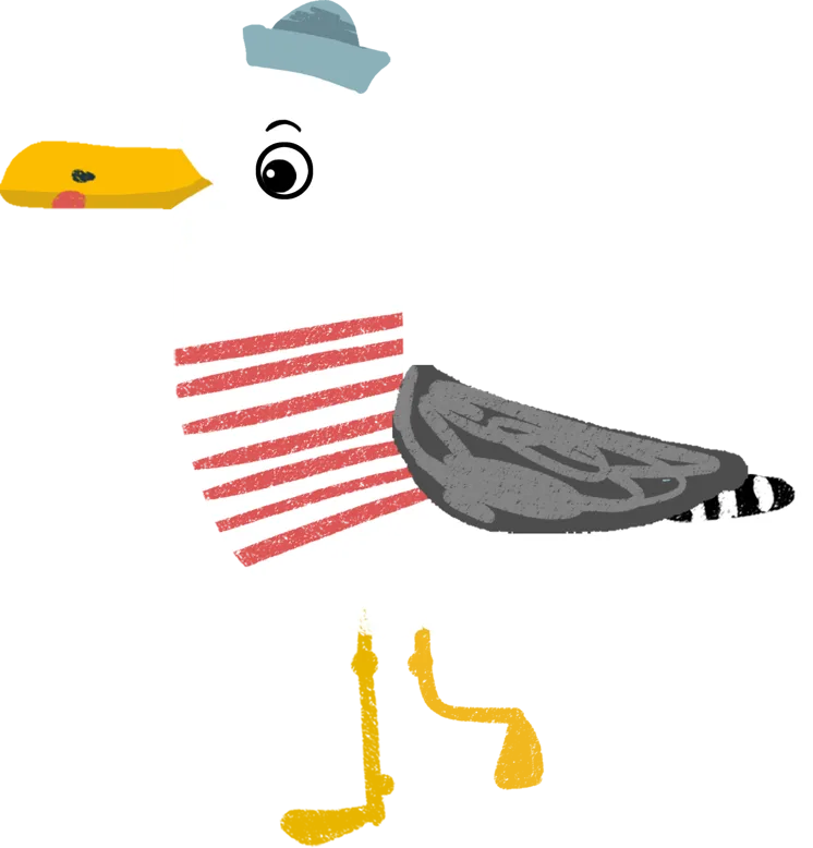 Kinderarztpraxis Möwe